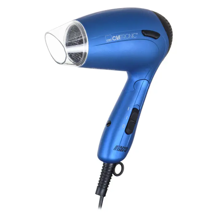 clatronic-263558-hair-dryer-blue-1300-w-51365-agdclasus0003.webp