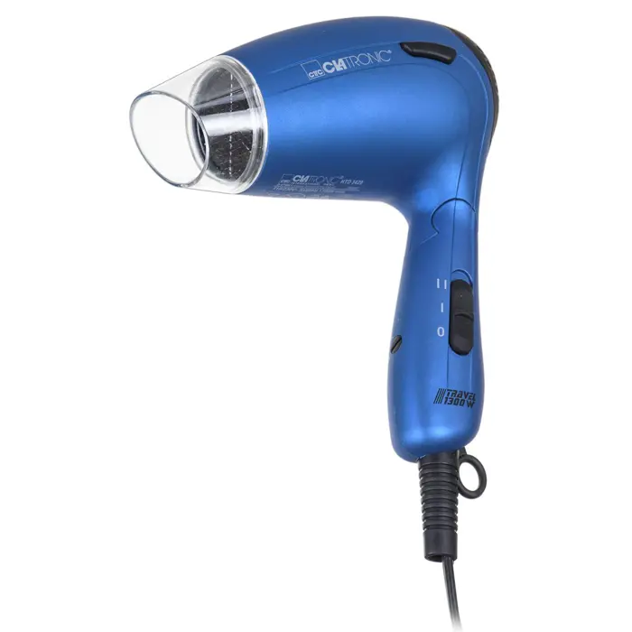 clatronic-263558-hair-dryer-blue-1300-w-51859-agdclasus0003.webp