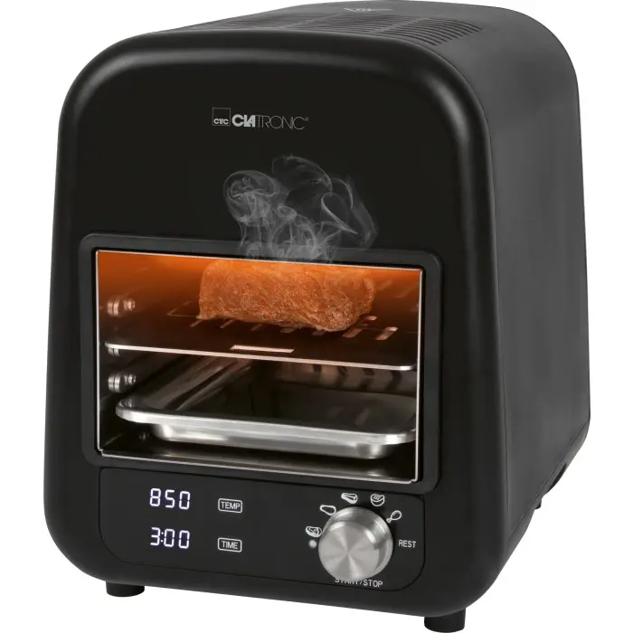 clatronic-beef-grill-ebg-3760-electric-grill-black-1600-watt-63333-263950-w.webp