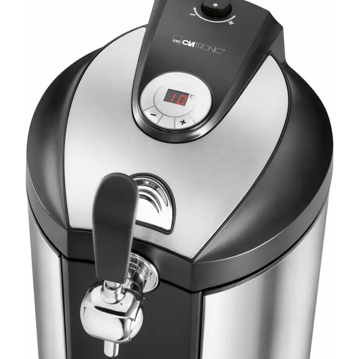 clatronic-beer-dispenser-bz-3740-silver-black-for-5l-kegs-59594-263920-w.webp