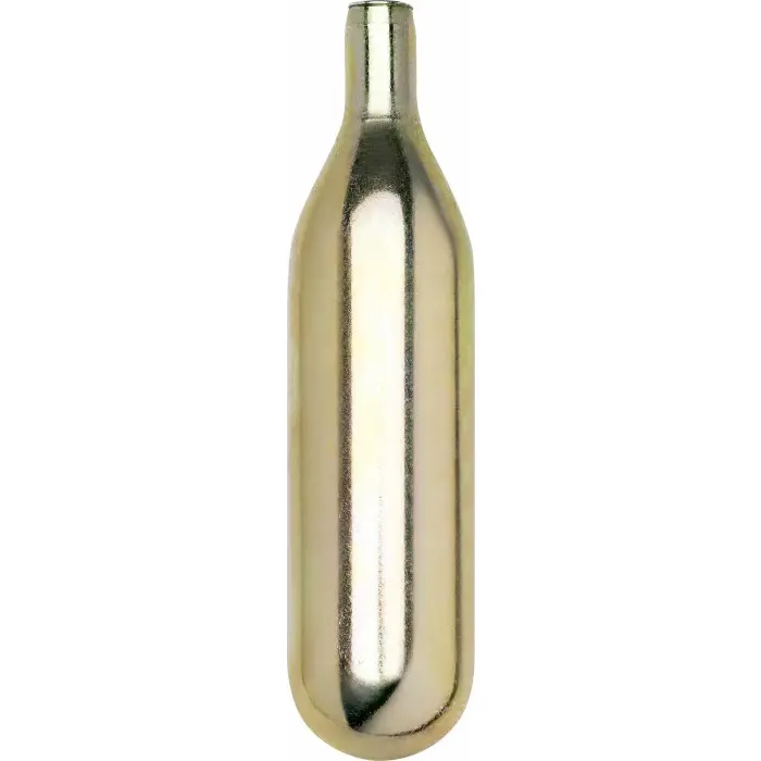 clatronic-beer-dispenser-bz-3740-silver-black-for-5l-kegs-59935-263920-w.webp