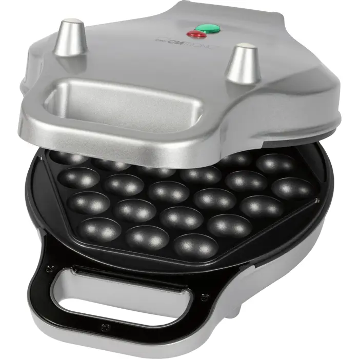 clatronic-bubble-waffle-maker-wa-3772-waffle-iron-silver-700-34680-263965-w.webp