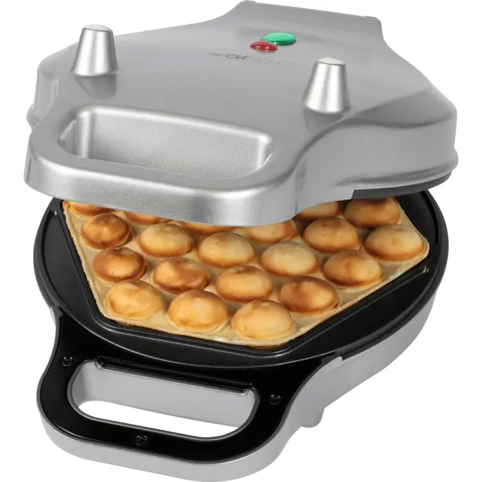 clatronic-bubble-waffle-maker-wa-3772-waffle-iron-silver-700-44043-263965-w.webp