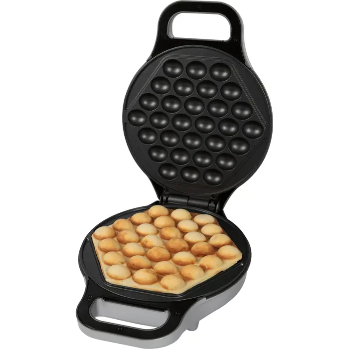 clatronic-bubble-waffle-maker-wa-3772-waffle-iron-silver-700-44688-263965-w.webp