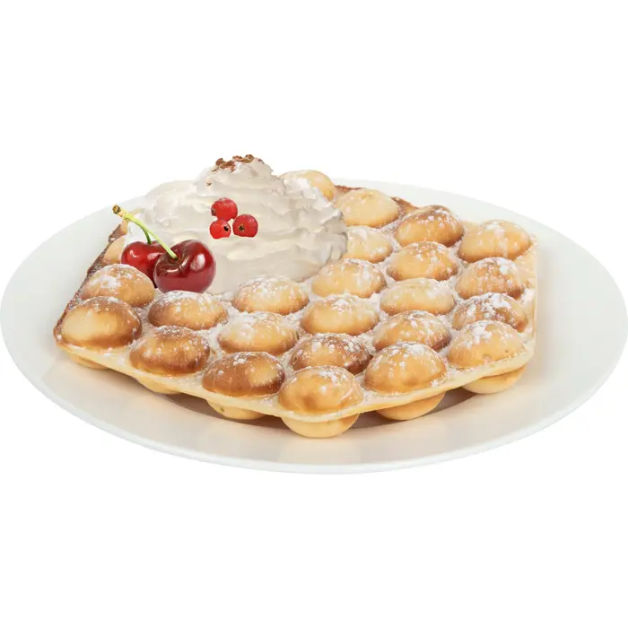 clatronic-bubble-waffle-maker-wa-3772-waffle-iron-silver-700-79144-263965-w.webp
