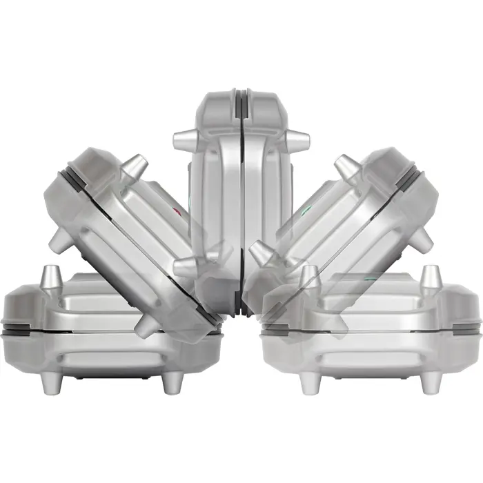 clatronic-bubble-waffle-maker-wa-3772-waffle-iron-silver-700-80288-263965-w.webp