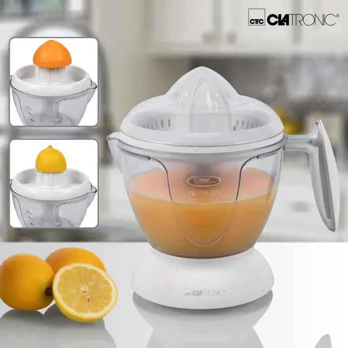 clatronic-citrus-press-zp-3066-12l-40w-white-49759-262988-w.webp
