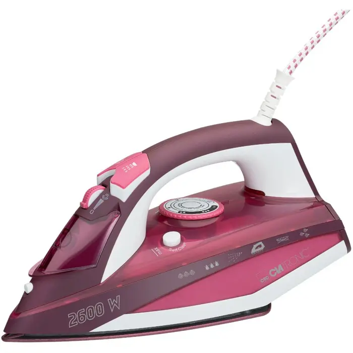 clatronic-db-3705-iron-redwhite-84086-263857-w.webp