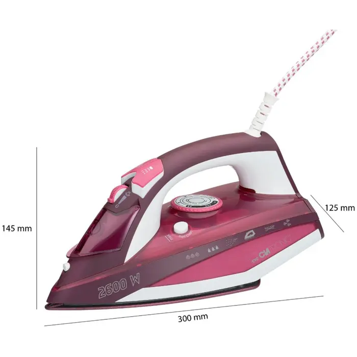 clatronic-db-3705-iron-redwhite-85559-263857-w.webp