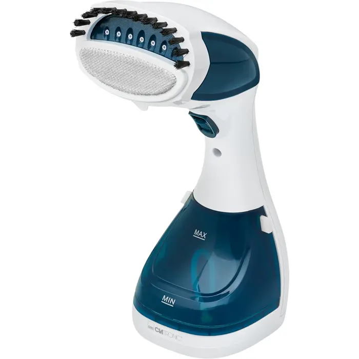 clatronic-db-3717-steam-ironing-station-blue-62771-263891-w.webp