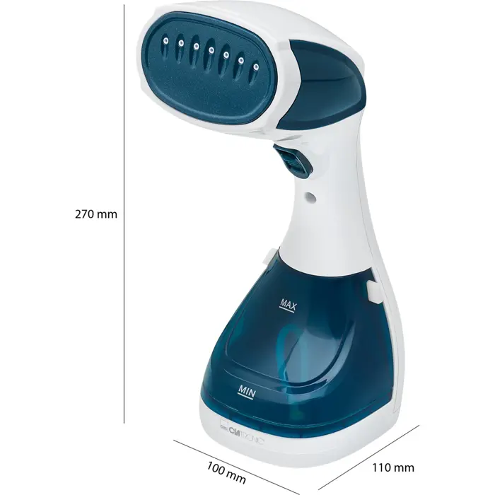 clatronic-db-3717-steam-ironing-station-blue-63682-263891-w.webp