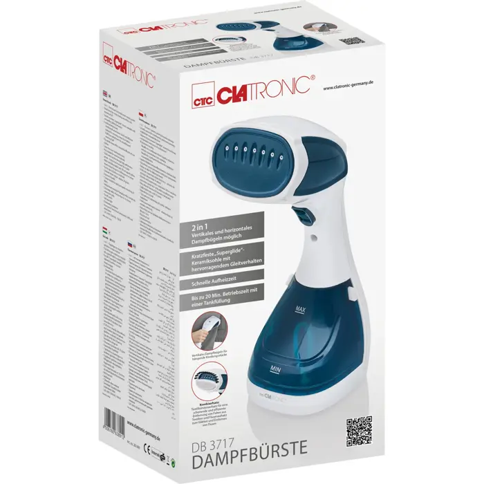 clatronic-db-3717-steam-ironing-station-blue-63964-263891-w.webp