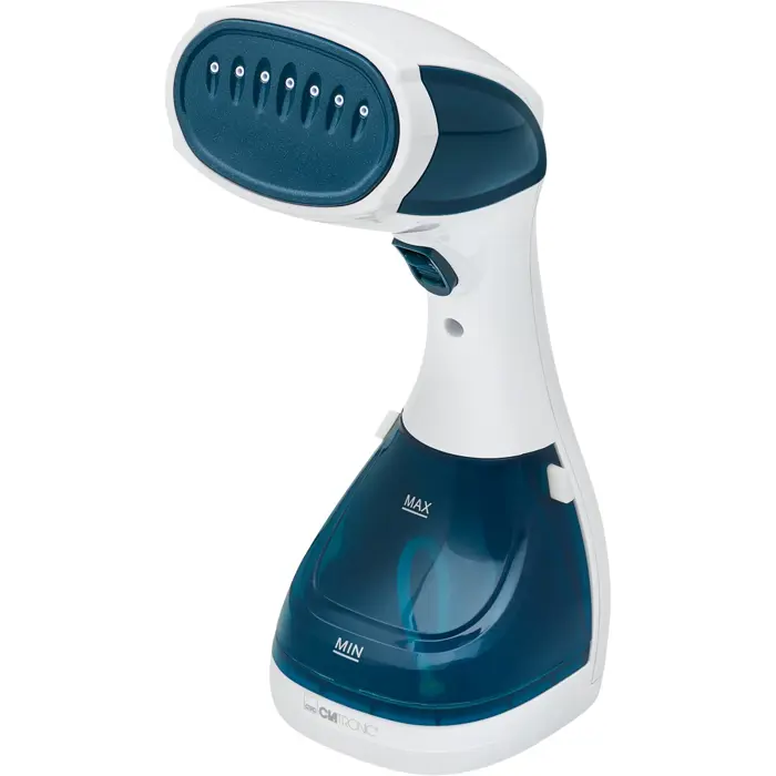 clatronic-db-3717-steam-ironing-station-blue-67989-263891-w.webp