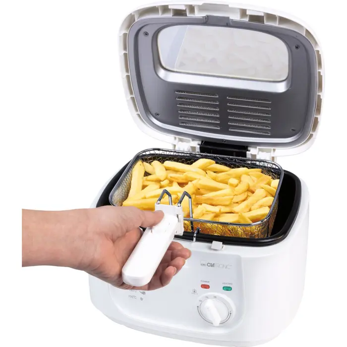 clatronic-deep-fryer-fr-3771-white-1800-watts-oil-container--62181-263963-w.webp
