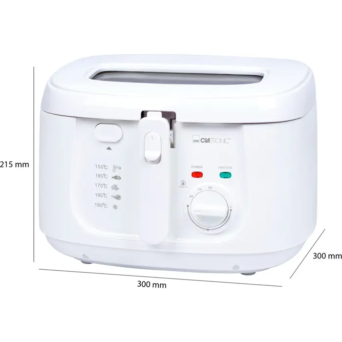 clatronic-deep-fryer-fr-3771-white-1800-watts-oil-container--71851-263963-w.webp