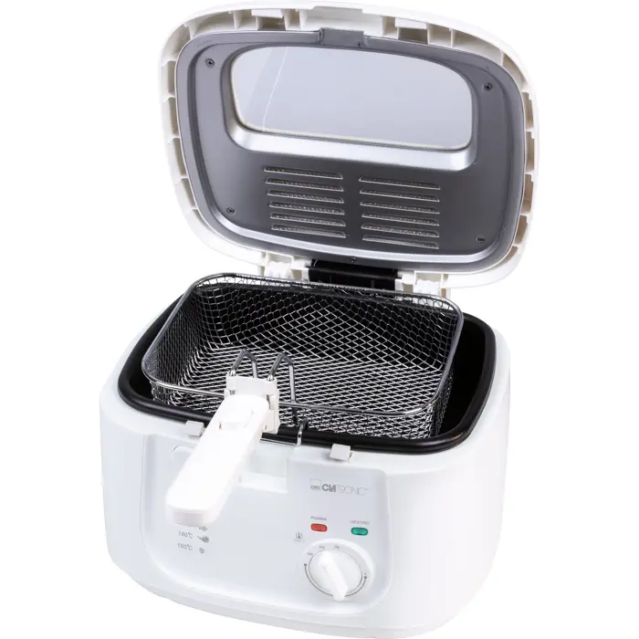 clatronic-deep-fryer-fr-3771-white-1800-watts-oil-container--72940-263963-w.webp