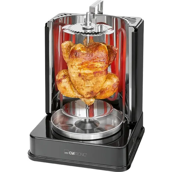 clatronic-dvg-3686-doner-multi-grill-82539-263831-w.webp