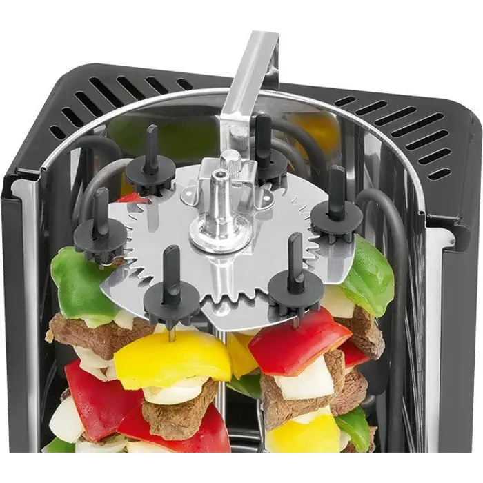 clatronic-dvg-3686-doner-multi-grill-83909-263831-w.webp