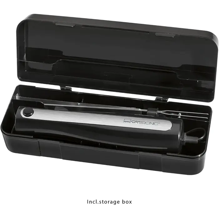 clatronic-em-3702-electric-knife-blackstainless-steel-27604-263864-w.webp