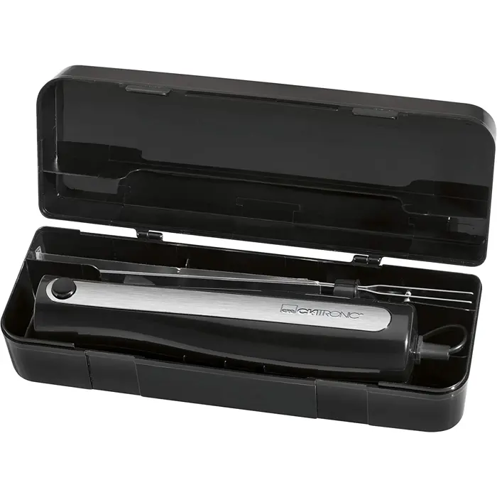 clatronic-em-3702-electric-knife-blackstainless-steel-29587-263864-w.webp