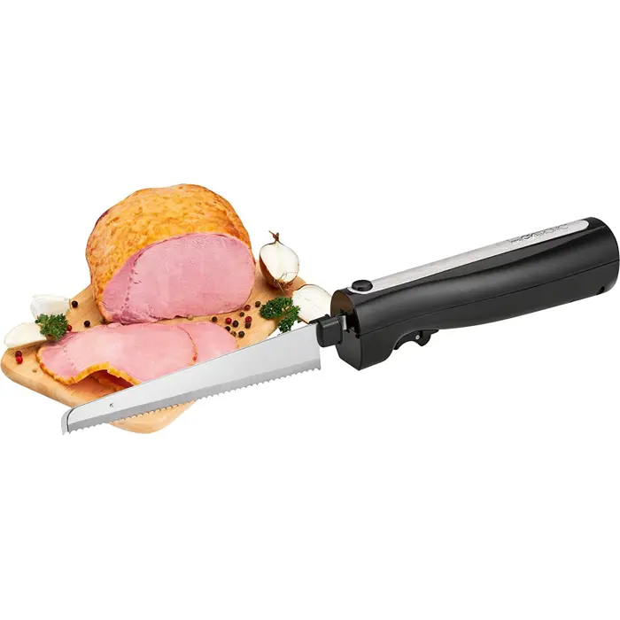 clatronic-em-3702-electric-knife-blackstainless-steel-7614-263864-w.webp