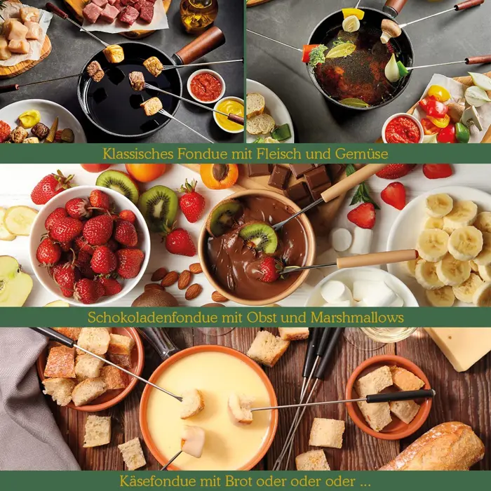 clatronic-fd-3783-fondue-stainless-steel-92403-263981-w.webp