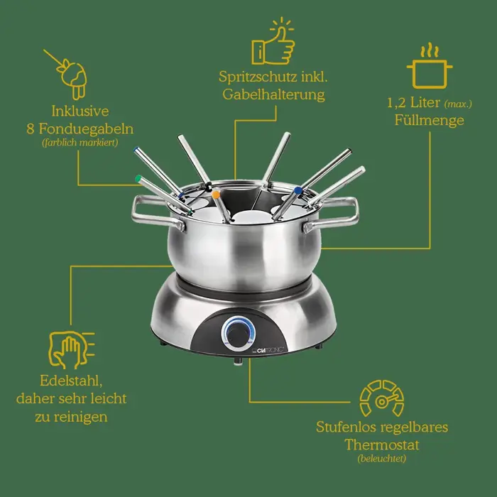 clatronic-fd-3783-fondue-stainless-steel-93521-263981-w.webp