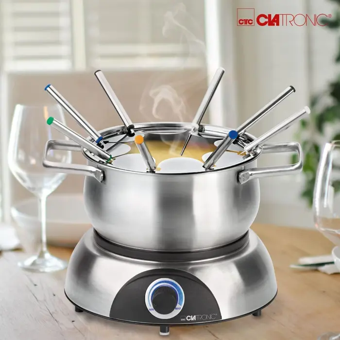 clatronic-fd-3783-fondue-stainless-steel-94213-263981-w.webp