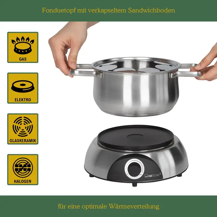 clatronic-fd-3783-fondue-stainless-steel-95910-263981-w.webp