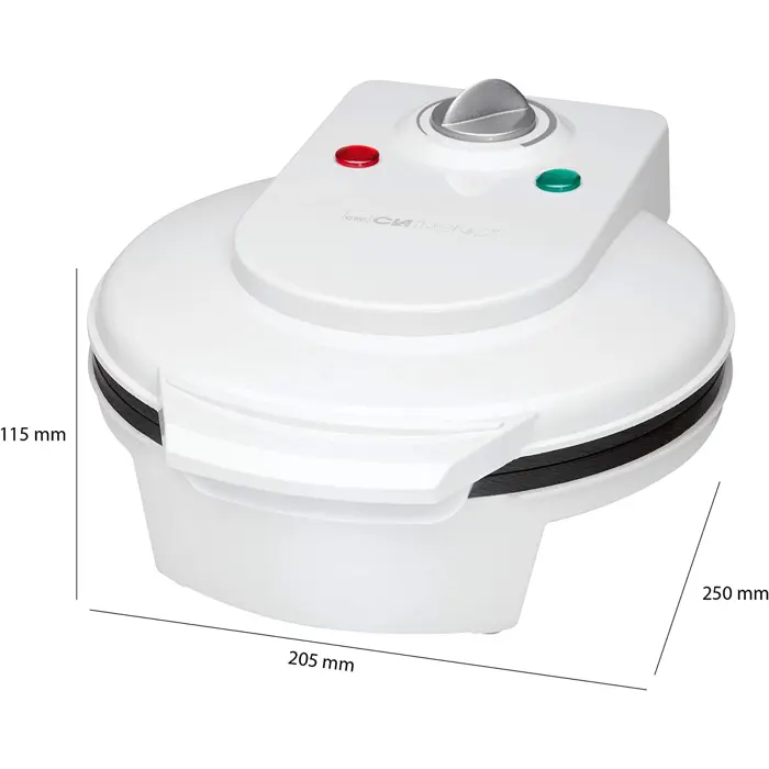 clatronic-heart-waffle-machine-wa-3491-white-1200w-35841-261679-w.webp