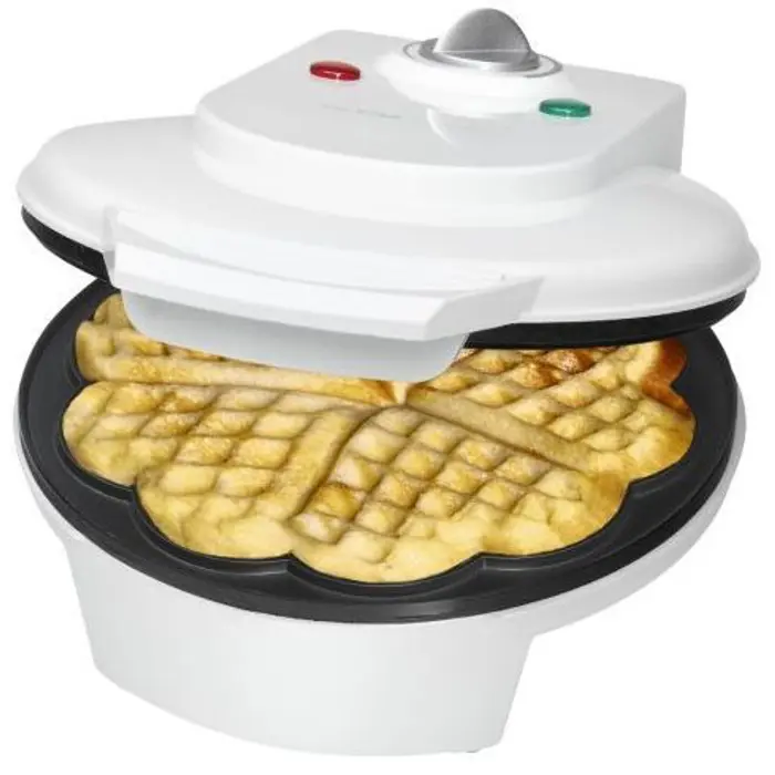clatronic-heart-waffle-machine-wa-3491-white-1200w-38267-261679-w.webp