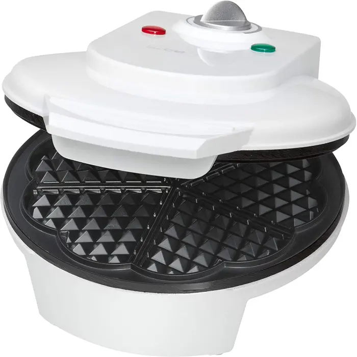 clatronic-heart-waffle-machine-wa-3491-white-1200w-43234-261679-w.webp