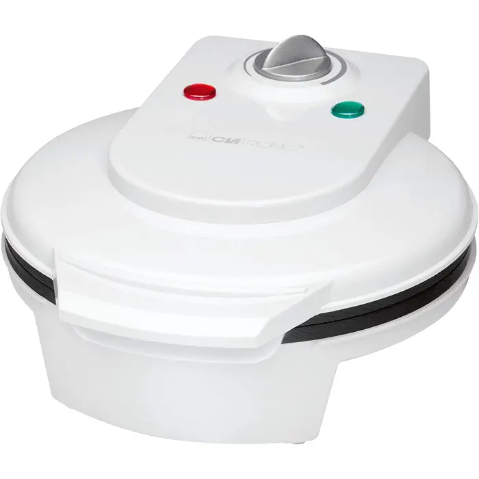 clatronic-heart-waffle-machine-wa-3491-white-1200w-48736-261679-w.webp