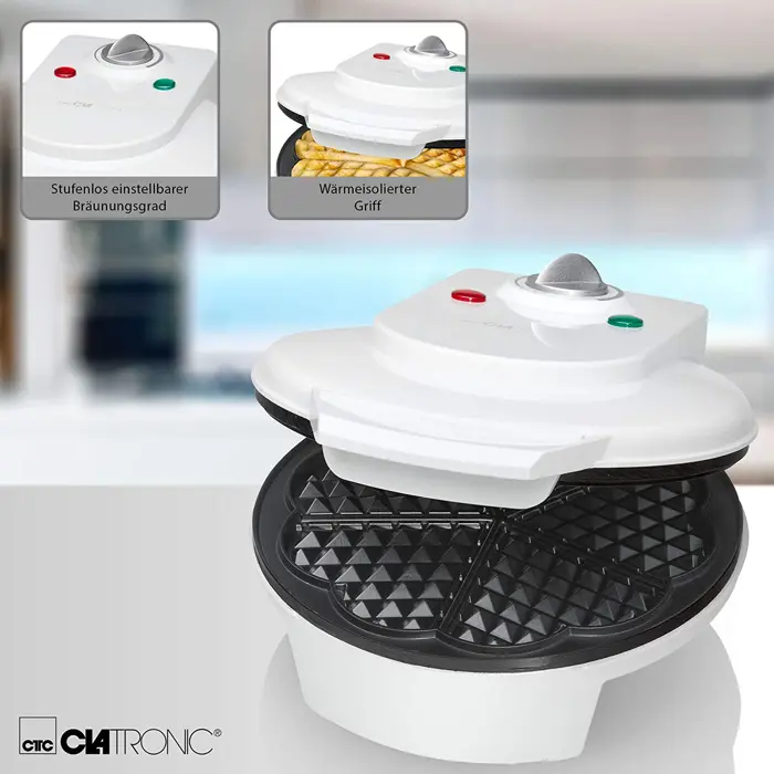 clatronic-heart-waffle-machine-wa-3491-white-1200w-49439-261679-w.webp