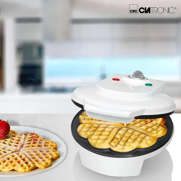 clatronic-heart-waffle-machine-wa-3491-white-1200w-73220-261679-w.webp