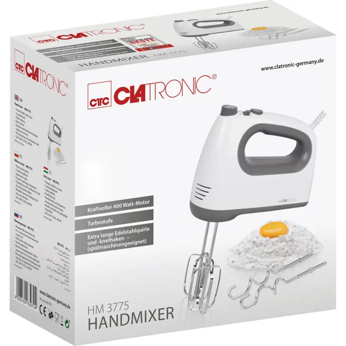 clatronic-hm-3775-hand-mixer-whitegrey-47715-263970-w.webp