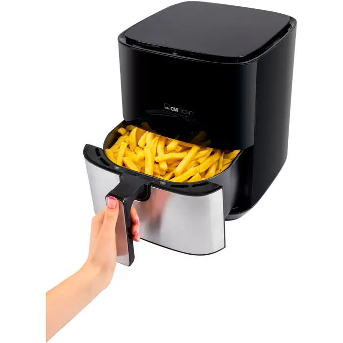 clatronic-hot-air-fryer-fr-3782-h-blackstainless-steel-1450--89295-263980-w.webp
