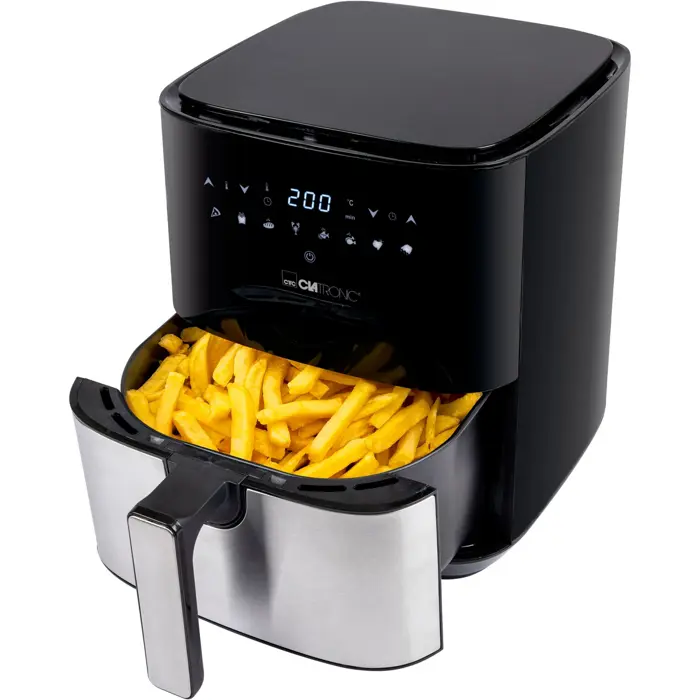 clatronic-hot-air-fryer-fr-3782-h-blackstainless-steel-1450--89985-263980-w.webp
