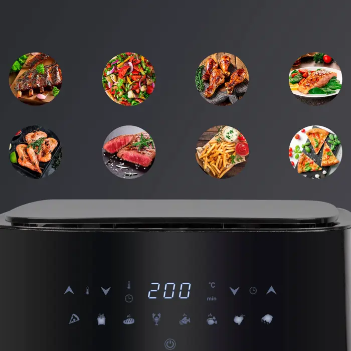 clatronic-hot-air-fryer-fr-3782-h-blackstainless-steel-1450--90510-263980-w.webp