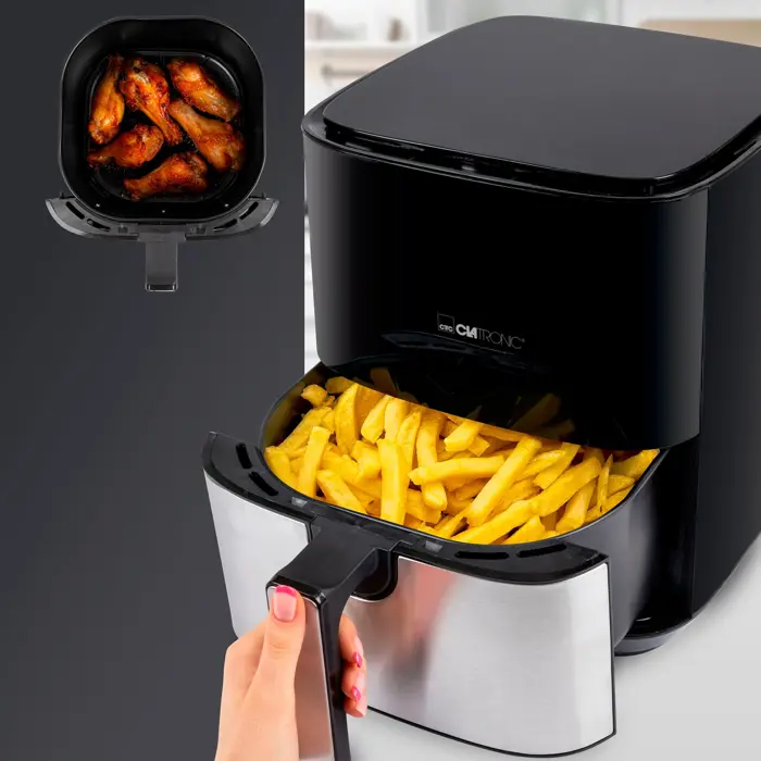 clatronic-hot-air-fryer-fr-3782-h-blackstainless-steel-1450--91684-263980-w.webp