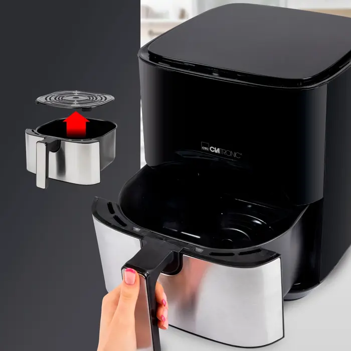 clatronic-hot-air-fryer-fr-3782-h-blackstainless-steel-1450--91993-263980-w.webp