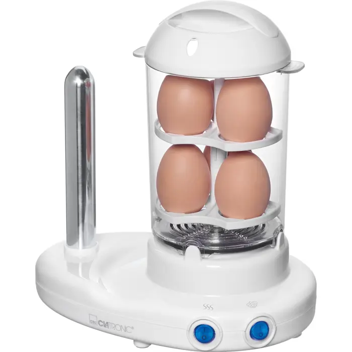 clatronic-hot-dog-maker-hdm-3420-ek-n-white-49979-251136-w.webp
