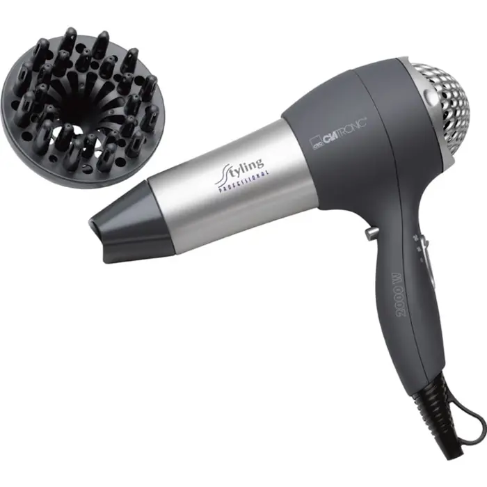 clatronic-htd-3055-hair-dryer-greysilver-10683-271554-w.webp