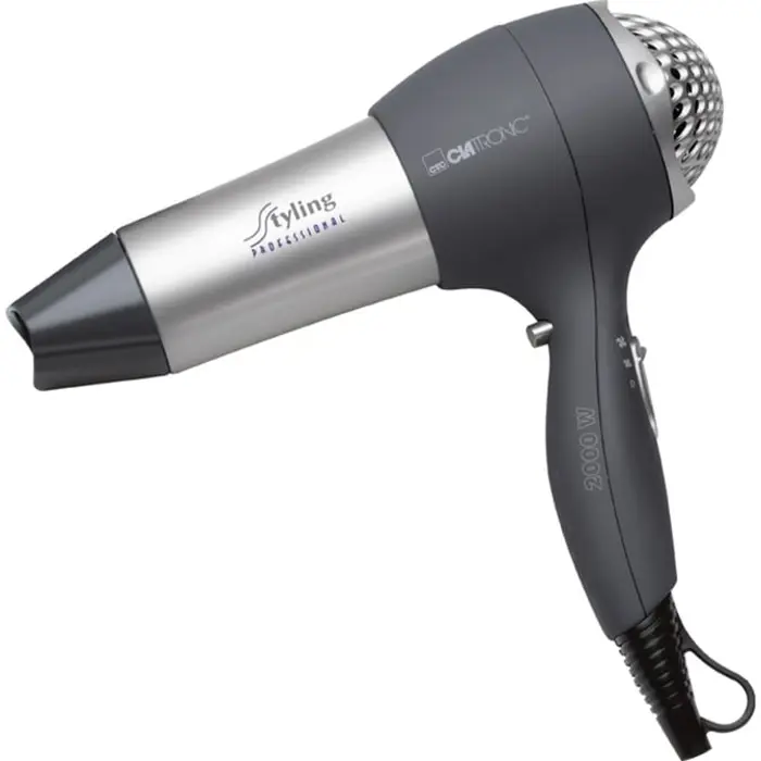clatronic-htd-3055-hair-dryer-greysilver-10836-271554-w.webp