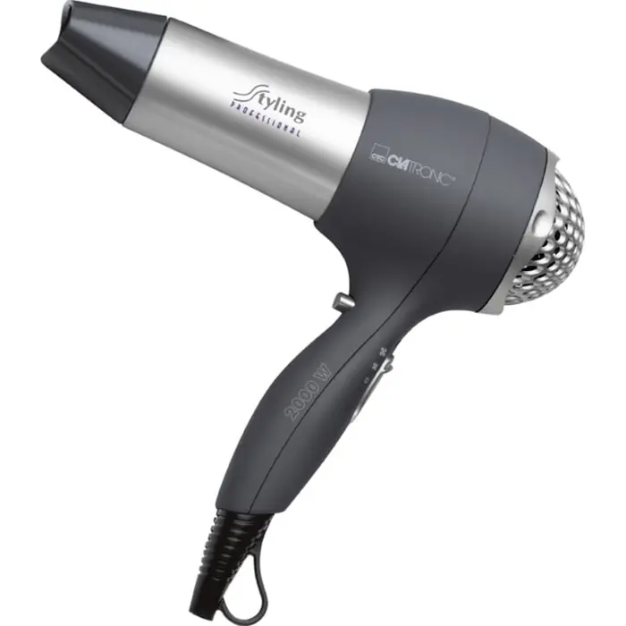 clatronic-htd-3055-hair-dryer-greysilver-13134-271554-w.webp