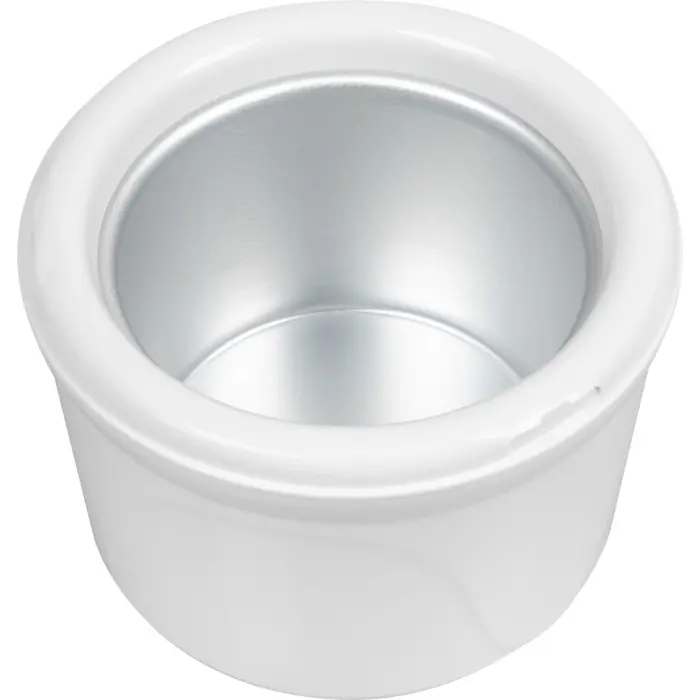 clatronic-ice-machine-cl-icm-3764-white-38670-263956-w.webp