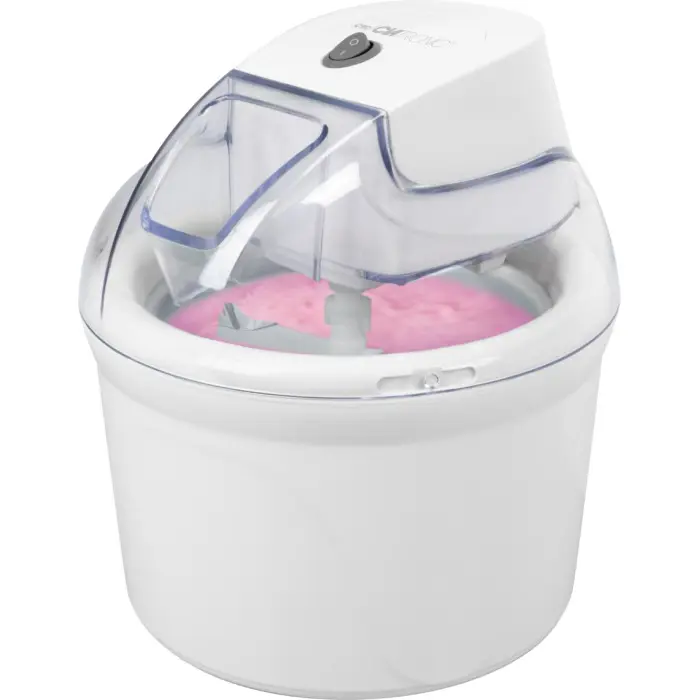 clatronic-ice-machine-cl-icm-3764-white-39687-263956-w.webp