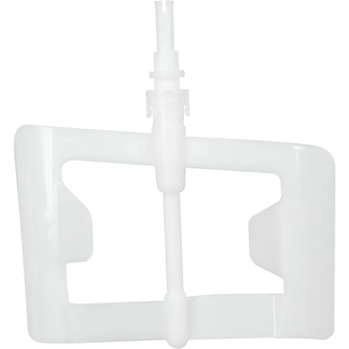 clatronic-ice-machine-cl-icm-3764-white-40872-263956-w.webp