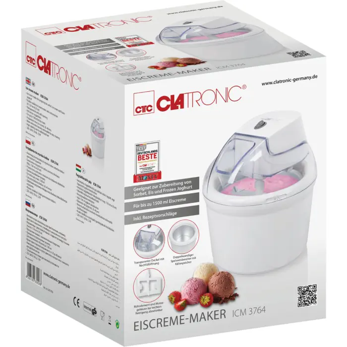 clatronic-ice-machine-cl-icm-3764-white-42171-263956-w.webp