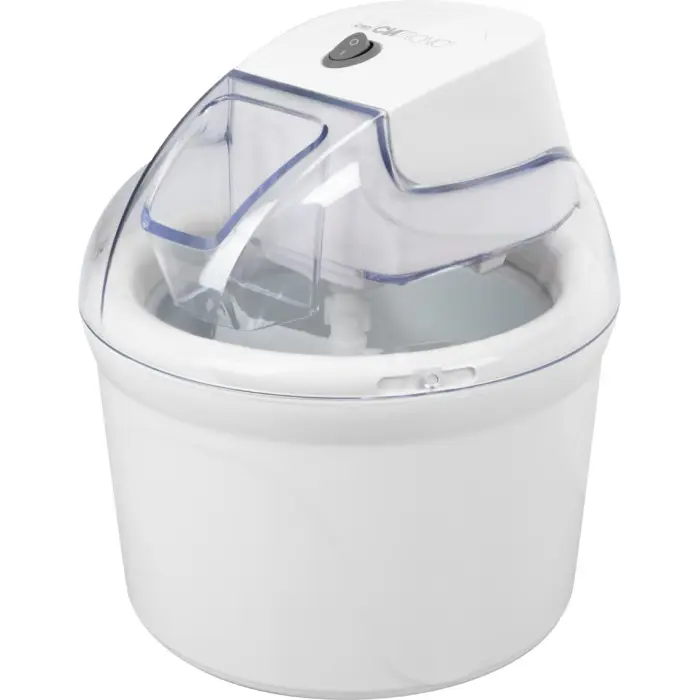 clatronic-ice-machine-cl-icm-3764-white-88231-263956-w.webp